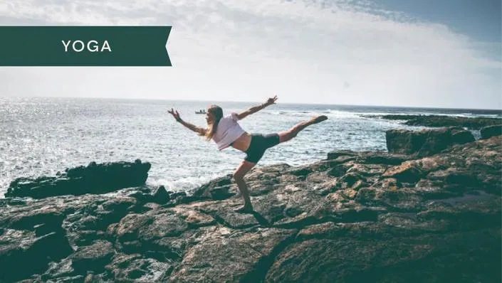 fast yoga