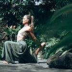 Cause e Antidoti delle pause nella pratica dello yoga